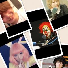 セカオワ＆きゃりー