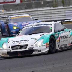 げんげんのトーク