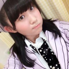 さや( ´ ▽ ` )ﾉ