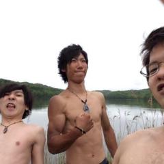 Jannerぬん汰のトーク
