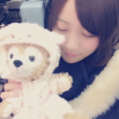 ファイティングマン