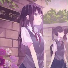 蓮月