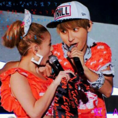 AAA画像ほしい人かもーん！