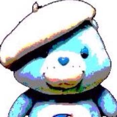 あさなが