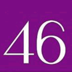 のぎー!!のトーク