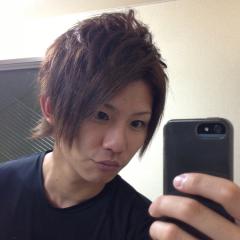 坂本 勇樹
