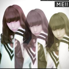 暇人×雑談  10代20代ﾒﾝﾊﾞｰ急募!!※