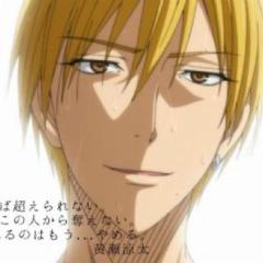 ほのかとみうと涼太の部屋