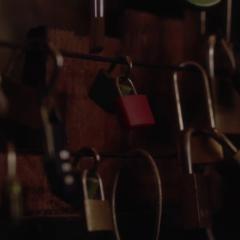 ひーちゅんのトークショー