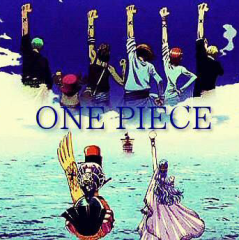 ろじゃーのトーク