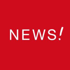 後藤とラブタン❌おたべと鬼塚先生と友チンのNEWStimes～✌