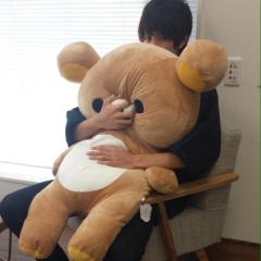 世界一アニオタひよ