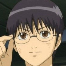 銀魂好きC'mon！