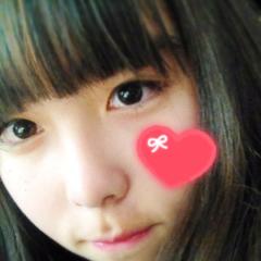 でらちゃん☆ or ゆきち☆