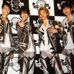 ☠xMizuhOx❦のトーク