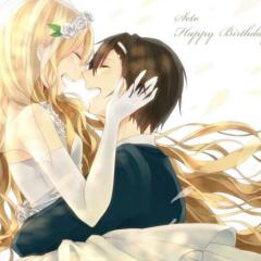 メカアク第2弾！恋愛！