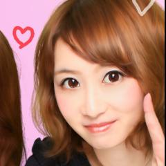 まなみん
