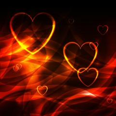 受験生カモーン！