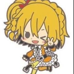 モモのトーク