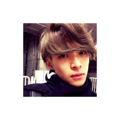 🐾顔採点します🐾