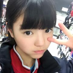 サッカー男子来て〜！