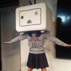 青山ひかる@あおみんのトーク