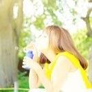 KAREN❁(*˘︶˘*).:*♡❁