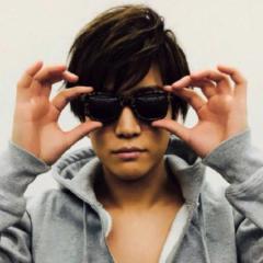 がんちゃんファン集まれ~‼︎☺️❤️