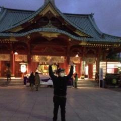 さいとうたくま