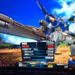 マキブについて語ろう^ ^