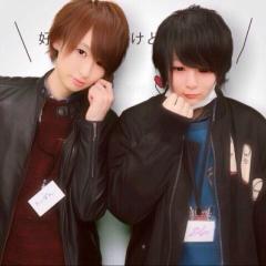 youtuber LOVE💋100%返信‼︎