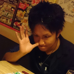 しんや
