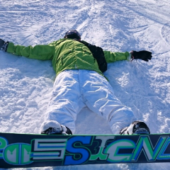 zakiyamaのトーク