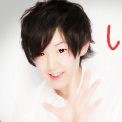 俺とおしゃべりしないかい？