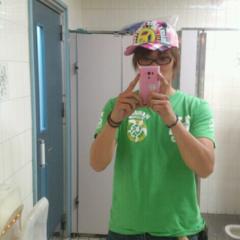 ʚ✞アセロラ✞ɞ