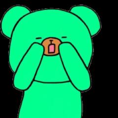 りりんのトーク