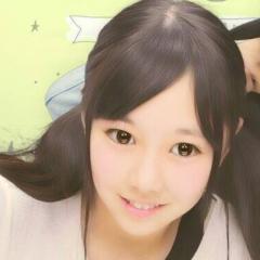 文房具好き集まってー❤