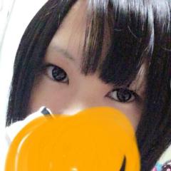痴女多くね？