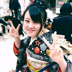 のの
