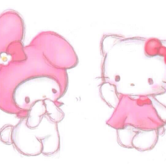 恋ばな.｡o(  ♡  )