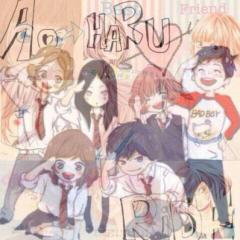 小６щ(ﾟДﾟщ)ｶﾓｫｫｫﾝ