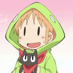 🍭ゆーた🍭