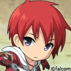 たかのりのトーク