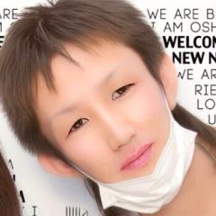 たかぴー