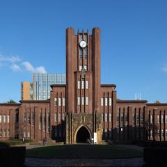 【国語】高校・大学受験勉強法【755塾】