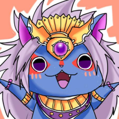 モンスト和気あいあい( ´ ω ` *)