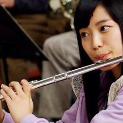 ひらたくのトーク