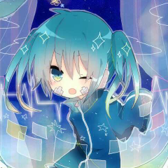 ゆあ