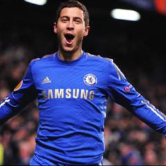 きしものトーク