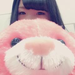 やあちゃんのトーク